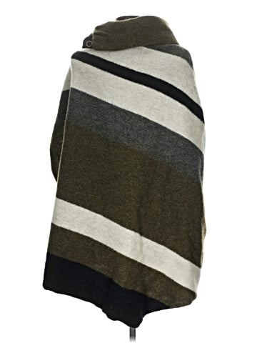 Tabitha Poncho (view 2)