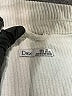 Dex Gray Jacket Size 1X - photo 6