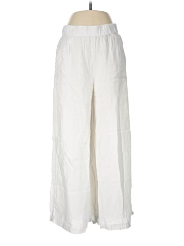 Vineyard Vines Linen Pants (view 1)