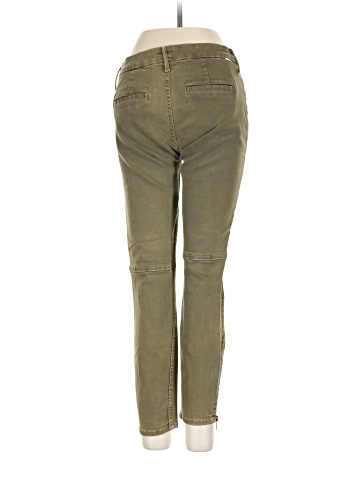 Mother Casual Pants (view 2)
