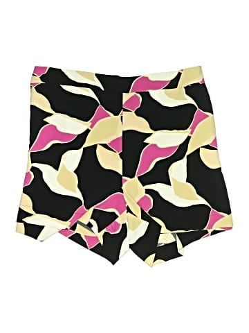 Nine West Shorts (view 1)