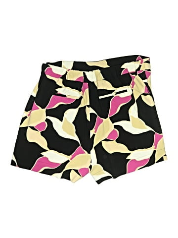 Nine West Shorts (view 2)