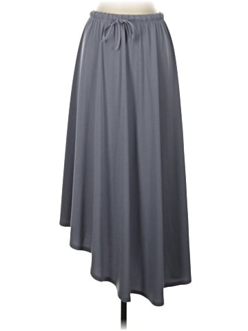 Simply Vera Vera Wang Casual Skirt (view 1)