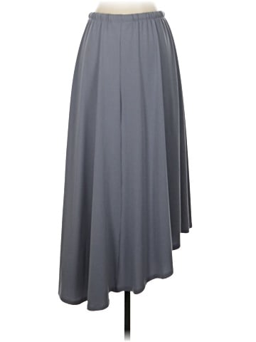 Simply Vera Vera Wang Casual Skirt (view 2)
