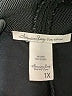 American Rag Cie Black Active Pants Size 1X - photo 4