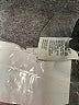 American Rag Cie Black Active Pants Size 1X - photo 5