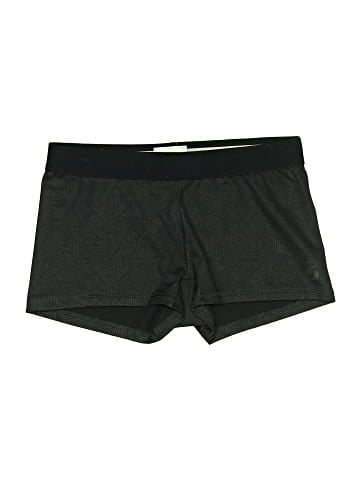 SOFFE Athletic Shorts (view 1)