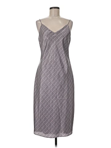 Adam Lippes Casual Dress (view 1)