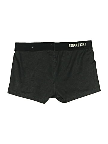SOFFE Athletic Shorts (view 2)