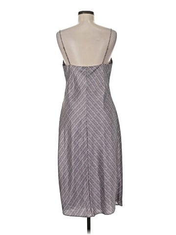 Adam Lippes Casual Dress (view 2)