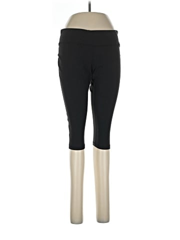 lucy Active Pants (view 1)