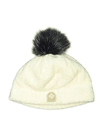 Columbia Beanie (view 1)