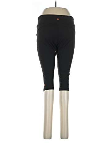 lucy Active Pants (view 2)