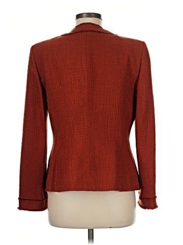 Anne Klein II Blazer (view 2)