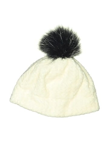 Columbia Beanie (view 2)