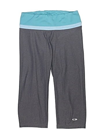 C9 By Champion Athletic Shorts (view 1)