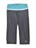 C9 By Champion Gray Athletic Shorts Size S - photo 1