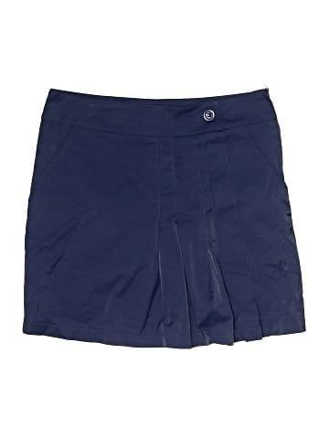 Lija Casual Skirt (view 1)
