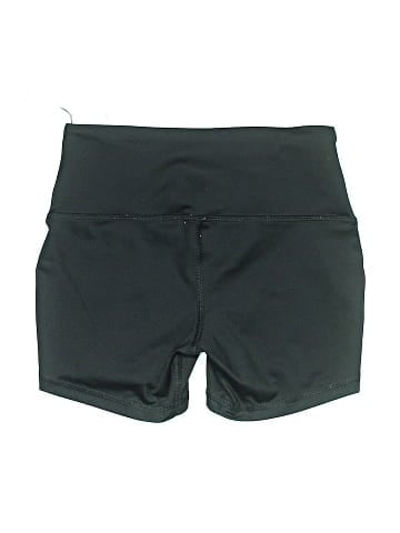 Adidas Athletic Shorts (view 2)