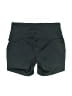 Adidas Solid Black Athletic Shorts Size XS - photo 2