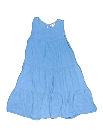 Cat & Jack Dress (view 1)