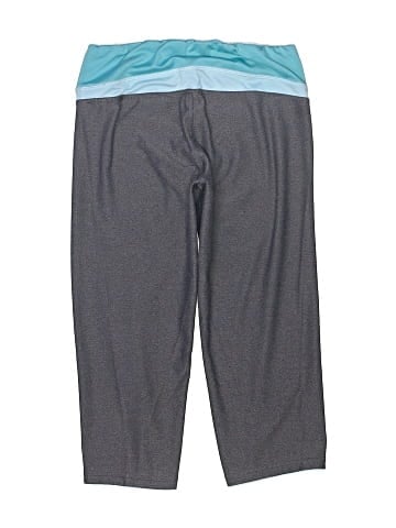 C9 By Champion Athletic Shorts (view 2)