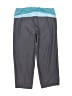 C9 By Champion Gray Athletic Shorts Size S - photo 2