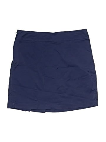 Lija Casual Skirt (view 2)