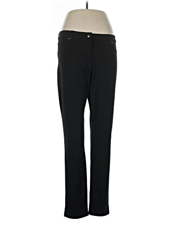 Emma James Dress Pants (view 1)