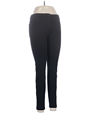 Joe Fresh Active Pants (view 1)