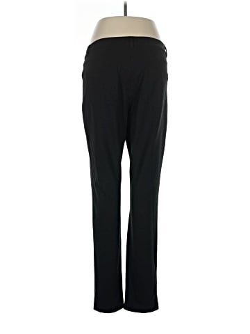 Emma James Dress Pants (view 2)