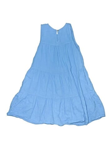 Cat & Jack Dress (view 2)