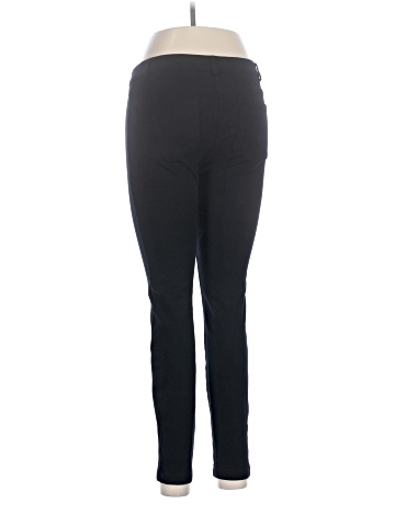 Joe Fresh Active Pants (view 2)