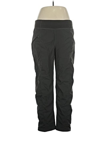 PrAna Active Pants (view 1)