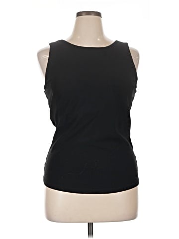 32 Degrees Sleeveless Top (view 1)