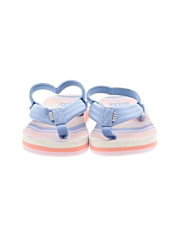 Reef Flip Flops (view 2)