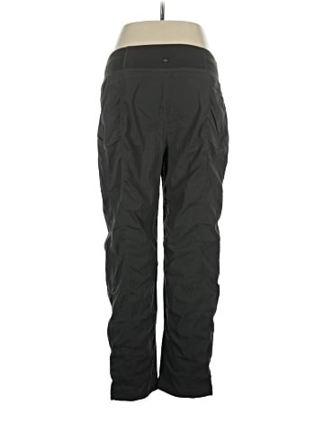 PrAna Active Pants (view 2)