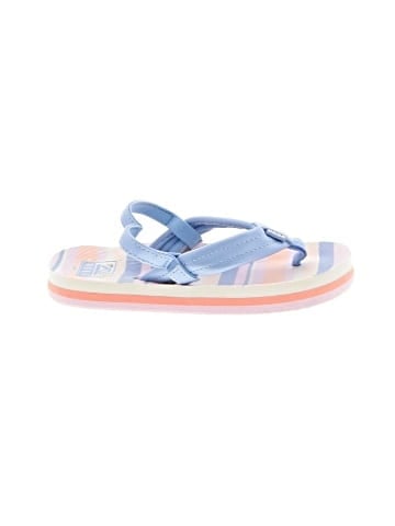 Reef Flip Flops (view 1)