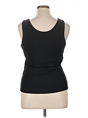 32 Degrees Sleeveless Top (view 2)