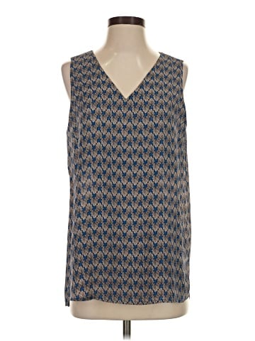 Pleione Tank Top (view 1)