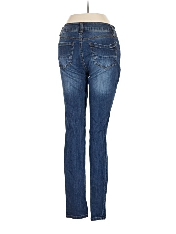 Refuge Jeans (view 2)
