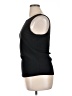 32 Degrees Black Sleeveless Top Size XL - photo 5