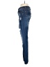 Refuge Hearts Blue Jeans Size 2 - photo 5
