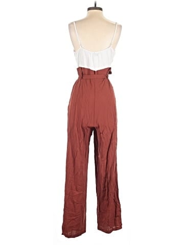 Shinestar Jumpsuit (view 2)