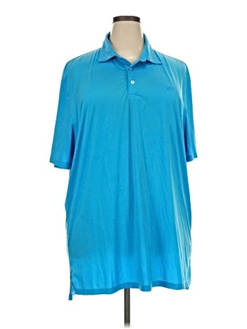 Southern Tide Short Sleeve Polo (view 1)