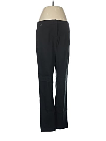 Express Active Pants (view 1)
