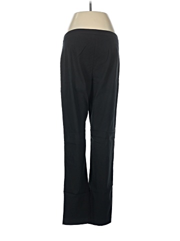 Express Active Pants (view 2)
