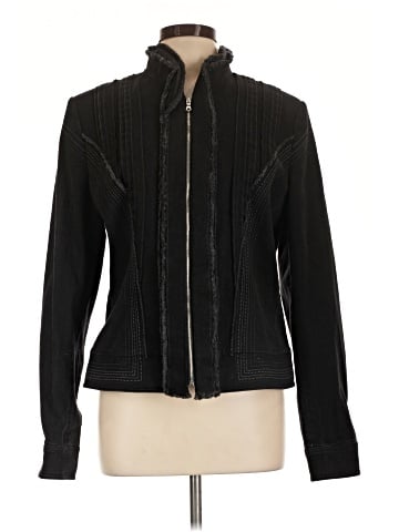 Elie Tahari Jacket (view 1)