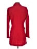 St. John Red Coat Size 2 - photo 2