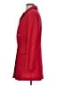 St. John Red Coat Size 2 - photo 5